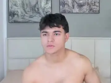 Chaturbate Best live sex cam show of charlie___musk
