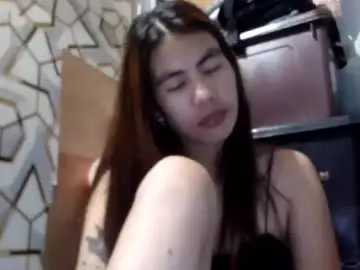 Chaturbate Best Webcam of deliciousgirl975840