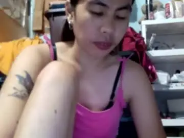 Chaturbate Adult Video Chat of deliciousgirl975840