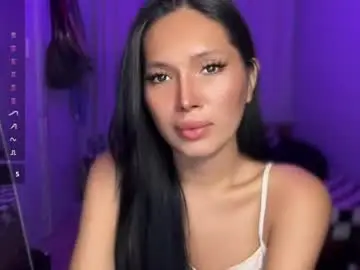 Chaturbate Free Porn Cam of h34rtsforcami
