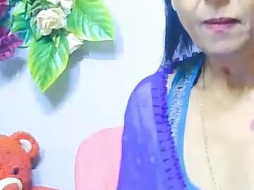 Chaturbate Best Webcam of hot_queen58