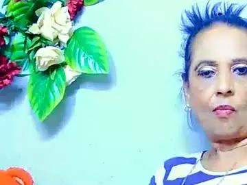 Chaturbate Best Webcam of hot_queen58