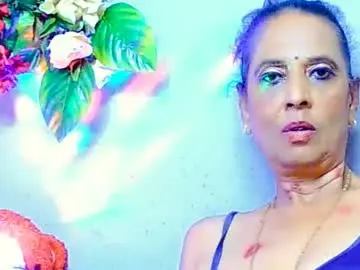 Chaturbate Live Sex of hot_queen58