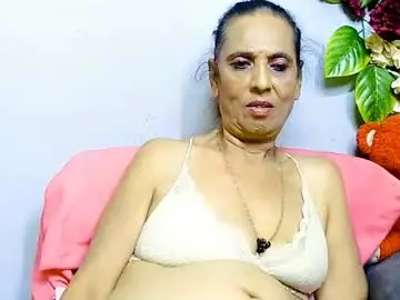Chaturbate Best Webcam of hot_queen58