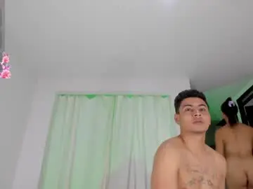 Chaturbate Private Sex Chat of issalovexxx