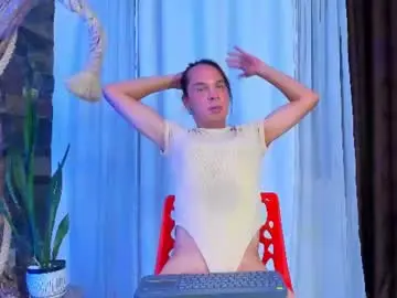 Chaturbate Watch Live Sex Cams of juanastardust