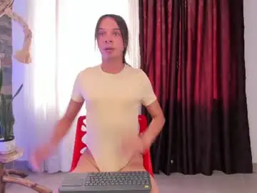 Chaturbate Best Webcam of juanastardust