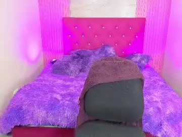 Chaturbate Adult Webcam of katy_love01