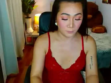 Chaturbate Live Porn of louie_sexy