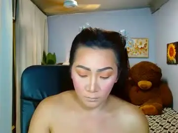 Chaturbate Nude Webcam of louie_sexy