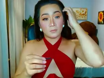 Chaturbate Sex Cam of louie_sexy
