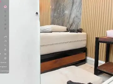Chaturbate Free Live Porn of mary_spencer