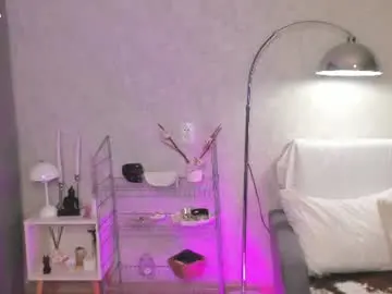 Chaturbate Watch Live Sex Cams of mary_tim