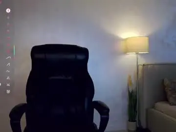 Chaturbate Live Sex Cam of miley_me