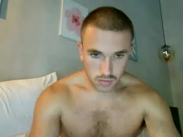 Chaturbate Private Sex Chat of muscleshow00