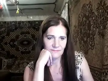Chaturbate Sex Cam of naftysika_