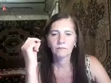 Chaturbate Free Live Porn of naftysika_