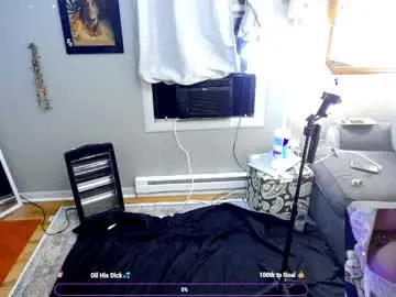 Chaturbate Nude Webcam of novanautiesxxx