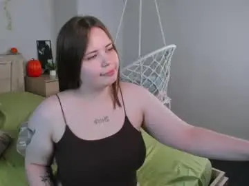 Chaturbate Adult Webcams of pauline_moore