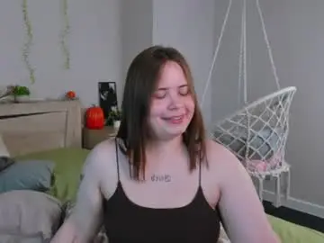 Chaturbate Watch Live Sex Cams of pauline_moore