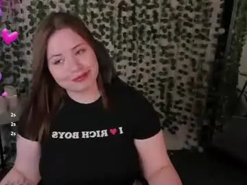 Chaturbate Adult Video Chat of pauline_moore