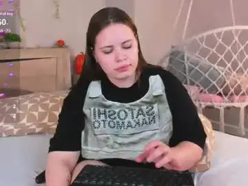 Chaturbate Live Porn of pauline_moore
