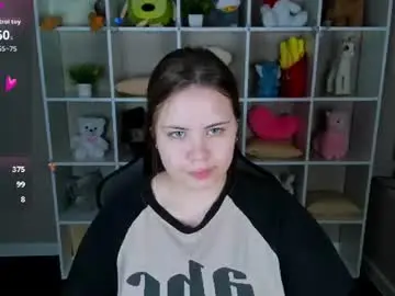 Chaturbate Free Live Porn of pauline_moore