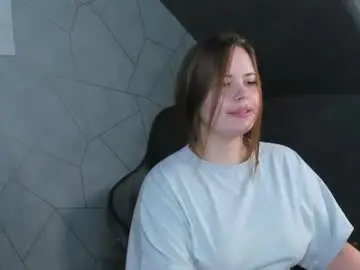 Chaturbate Free Porn Cam of pauline_moore