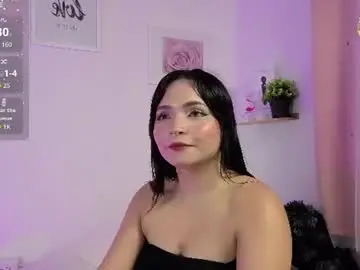 Chaturbate Free Live Porn of raven_walker00