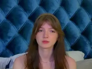 Chaturbate Live Sex of sophiaprove