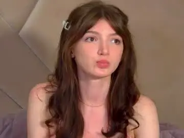 Chaturbate Free Porn Cam of sophiaprove
