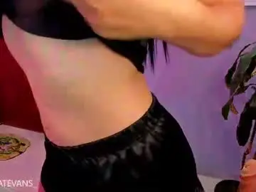 Chaturbate Adult Webcams of sulmatevans_