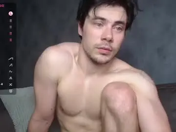 Chaturbate Best live sex cam show of tayler_durden_1