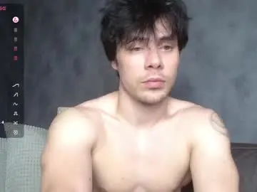 Chaturbate Live Sex Cam of tayler_durden_1