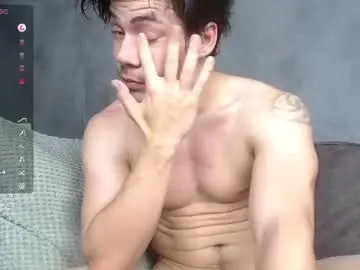 Chaturbate Best live sex cam show of tayler_durden_1