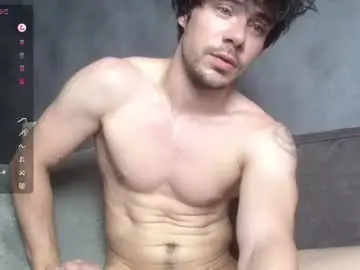 Chaturbate Watch Live Sex Cams of tayler_durden_1