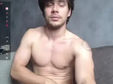 Chaturbate Sex Chat of tayler_durden_1
