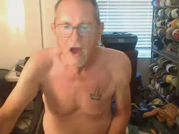 Chaturbate Adult Webcams of troffer1020