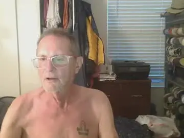 Chaturbate Adult Video Chat of troffer1020