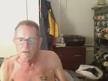 Chaturbate Free Live Porn of troffer1020