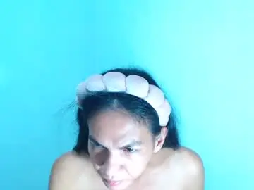 Chaturbate Free Porn Cam of xxsexyfucker_00