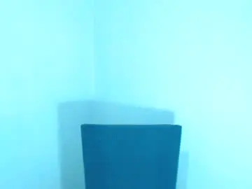 Chaturbate Best Webcam of xxsexyfucker_00