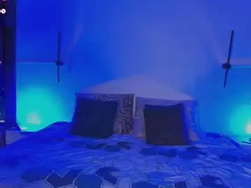 Chaturbate Live Porn of _gaby1