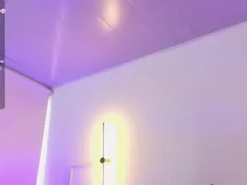Chaturbate Best live sex cam show of _gaby1