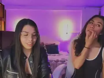 Chaturbate Watch Live Sex Cams of _gaby1
