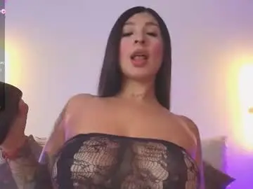 Chaturbate Adult Webcams of _gaby1