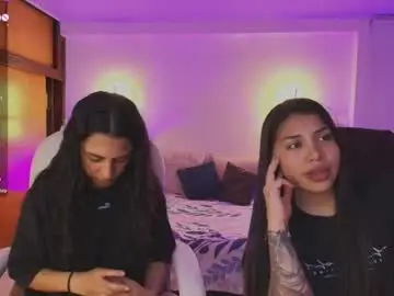 Chaturbate Live Sex of _gaby1