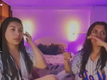 Chaturbate Free Porn Cam of _gaby1