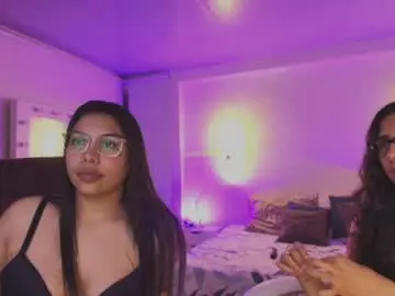 Chaturbate Adult Video Chat of _gaby1
