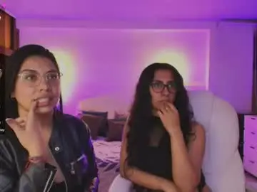 Chaturbate Watch Live Sex Cams of _gaby1